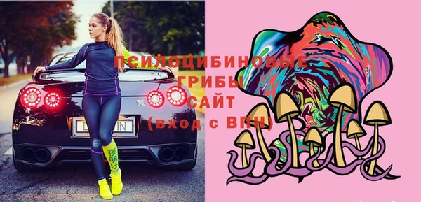 дурь Володарск