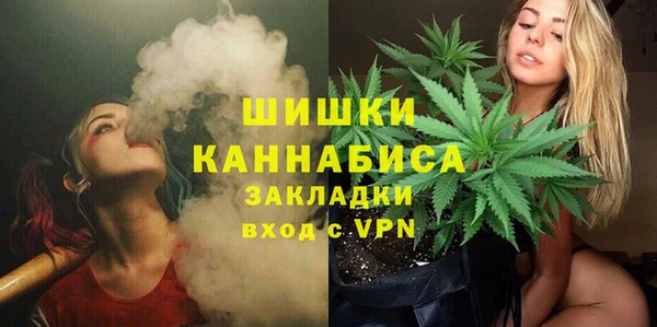 дурь Володарск