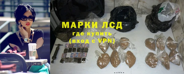 стафф Волосово