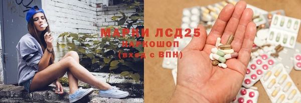 PSILOCYBIN Волоколамск